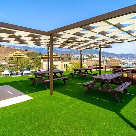 Bayview Hills Premium Pool טורוקס