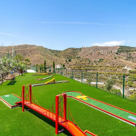 דירה Bayview Hills Premium Pool *