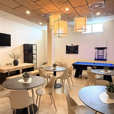 Bayview Hills Premium Pool * טורוקס