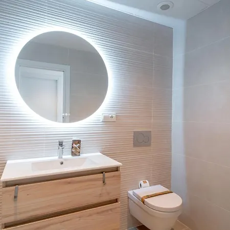 דירה Bayview Hills Premium Pool טורוקס