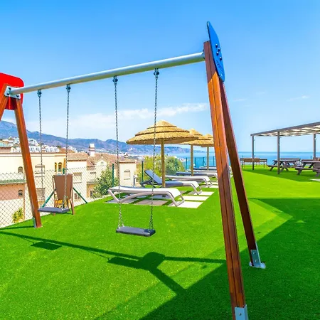 Bayview Hills Premium Pool
