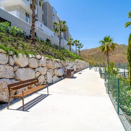 דירה Bayview Hills Premium Pool טורוקס