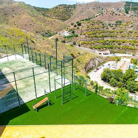 Bayview Hills Premium Pool * טורוקס