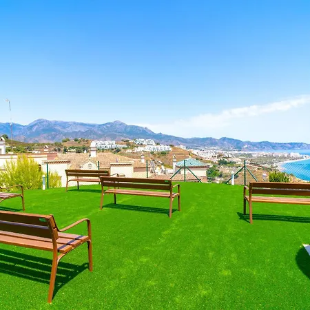 Bayview Hills Premium Pool דירה
