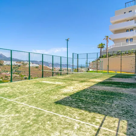 Bayview Hills Premium Pool דירה טורוקס