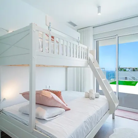 Bayview Hills Premium Pool טורוקס