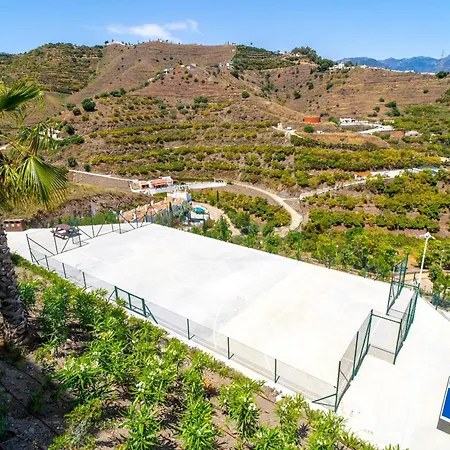 Bayview Hills Premium Pool * טורוקס
