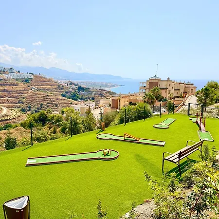 דירה Bayview Hills Premium Pool טורוקס