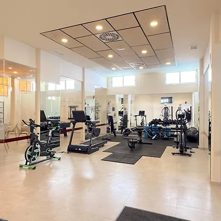 Bayview Hills Premium Pool טורוקס