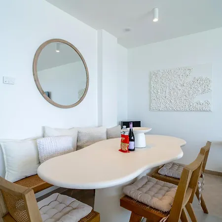 דירה Bayview Hills Premium Pool *