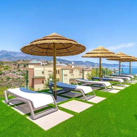Bayview Hills Premium Pool טורוקס
