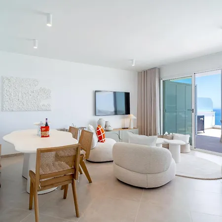 דירה Bayview Hills Premium Pool *