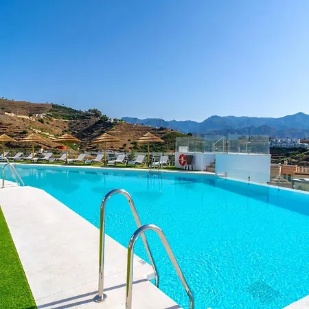 Bayview Hills Premium Pool דירה טורוקס