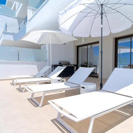 Bayview Hills Premium Pool טורוקס