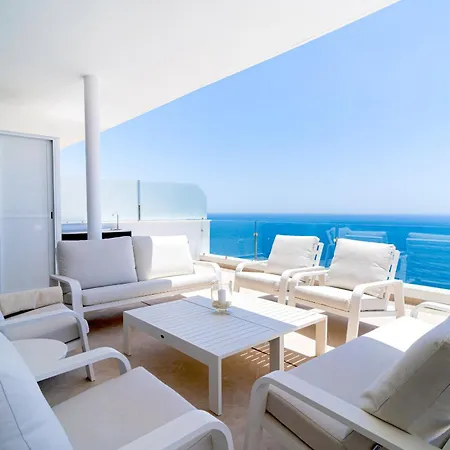 Bayview Hills Premium Pool * טורוקס