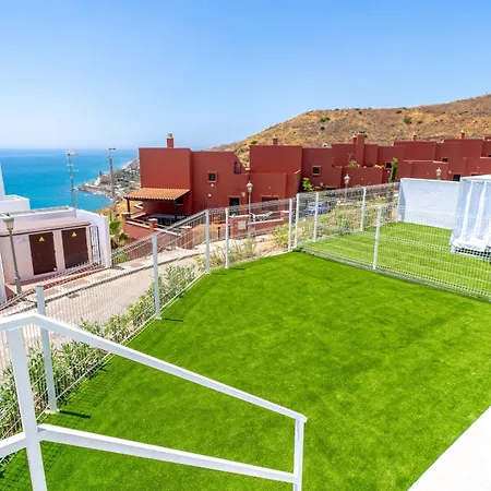 דירה Bayview Hills Premium Pool *