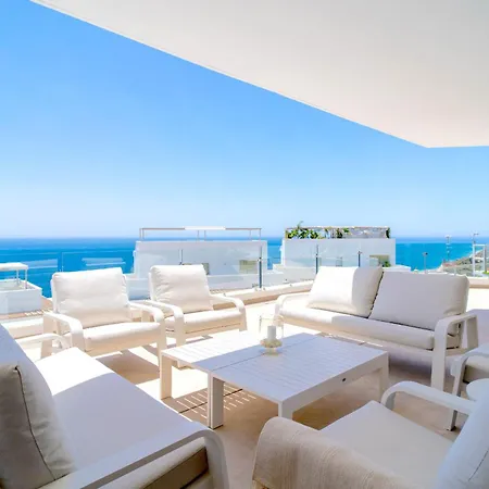 Bayview Hills Premium Pool טורוקס