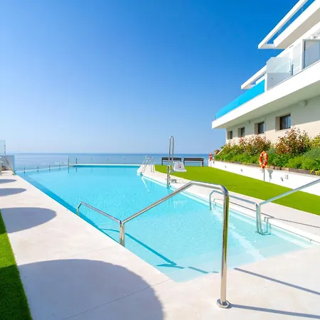 דירה Bayview Hills Premium Pool *
